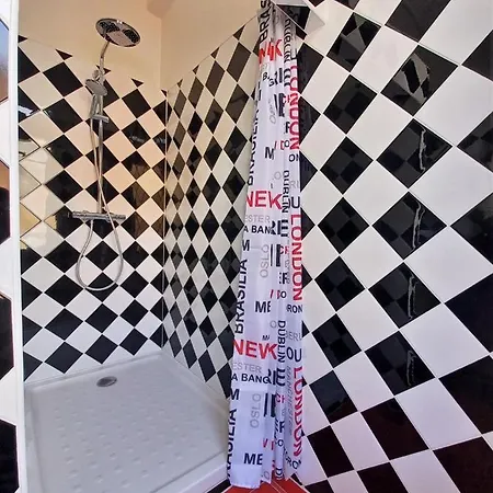 Le Terminus Fasthotel Centre Hotel 2*