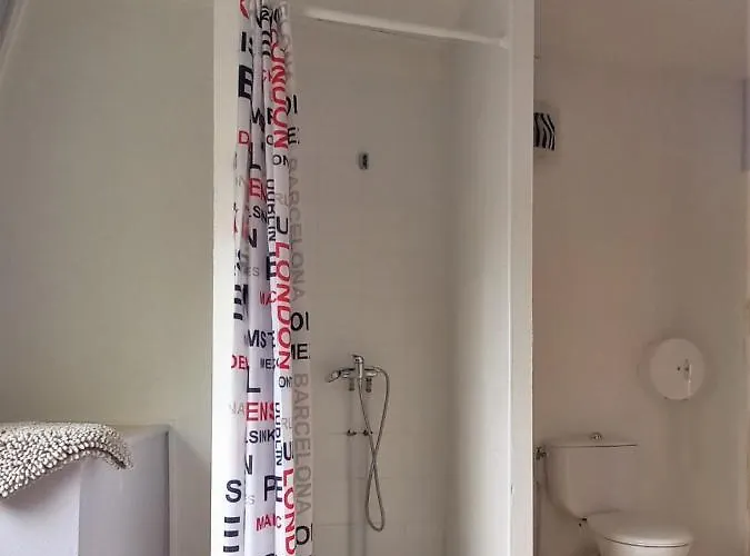 Le Terminus Fasthotel Centre 2* Soissons