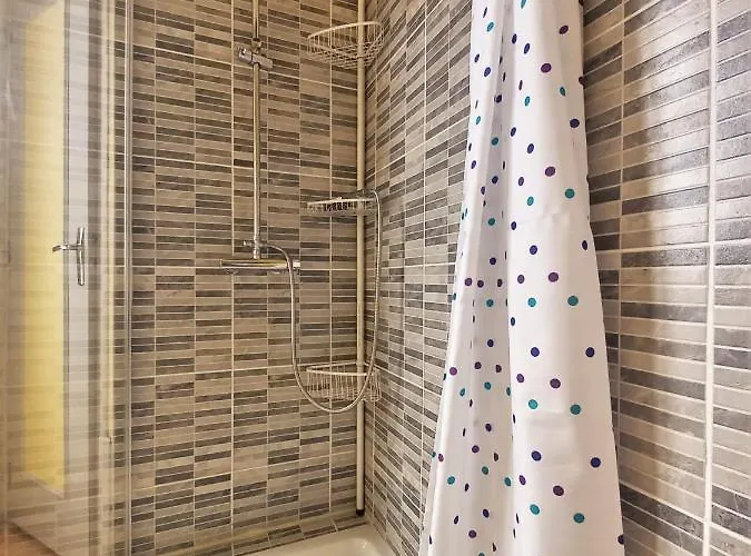 Le Terminus Fasthotel Centre Hotel