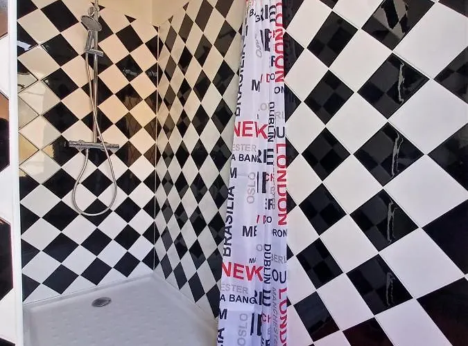 Le Terminus Fasthotel Centre Hotel 2*